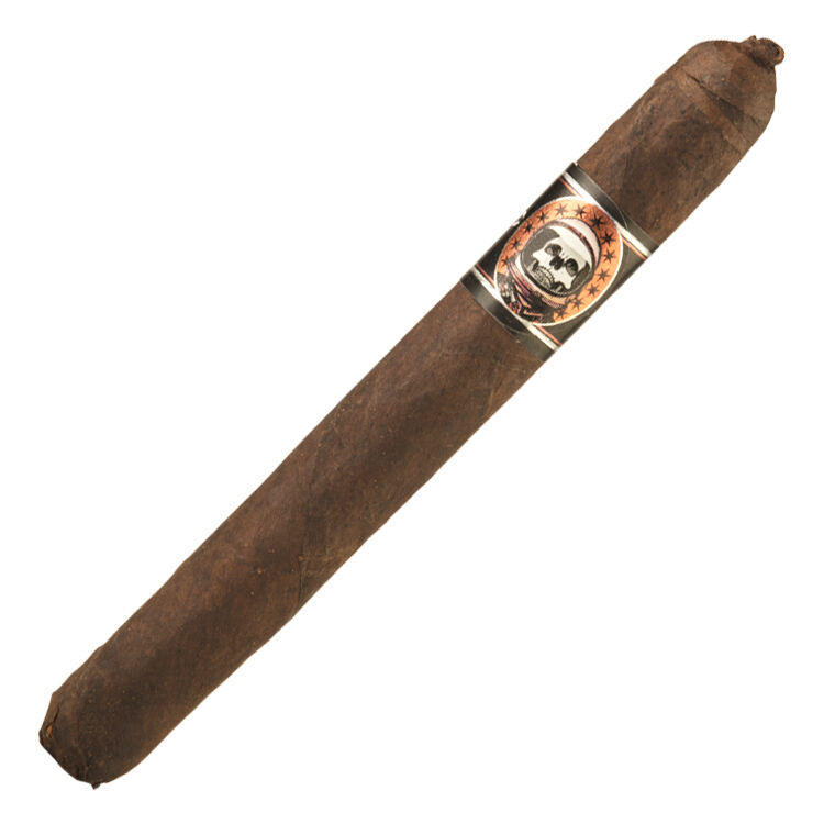 Event Horizon Toro L.E, , jrcigars